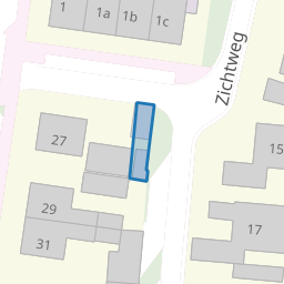 Perceel NST01-F-6207