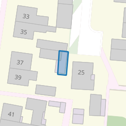 Perceel NST01-F-6209