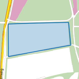 Perceel NST01-F-621