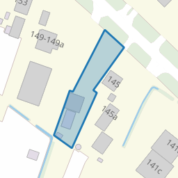 Perceel NST01-F-6232