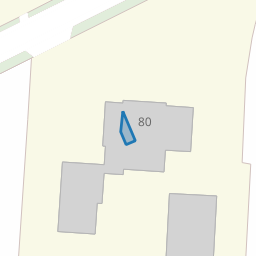 Perceel NST01-F-6243