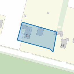 Perceel NST01-F-6248