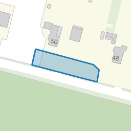 Perceel NST01-F-6249