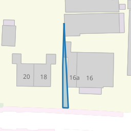 Perceel NST01-F-6252