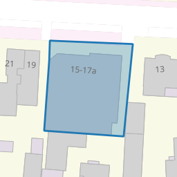 Perceel NST01-F-6255
