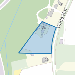 Perceel NST01-F-6256