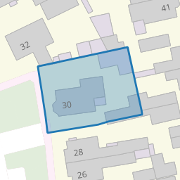 Perceel NST01-F-6260