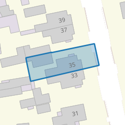 Perceel NST01-F-6263