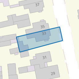 Perceel NST01-F-6264