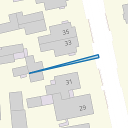 Perceel NST01-F-6265