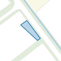 Perceel NST01-F-6273