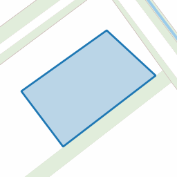 Perceel NST01-F-6274