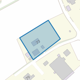 Perceel NST01-F-6279