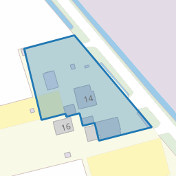 Perceel NST01-F-6280