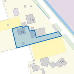 Perceel NST01-F-6281