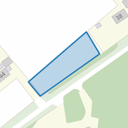 Perceel NST01-F-6284