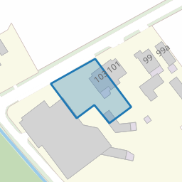 Perceel NST01-F-6286