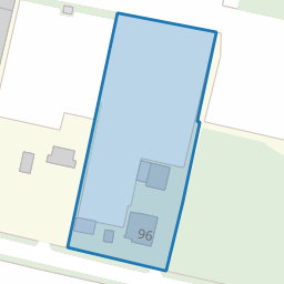 Perceel NST01-F-6291