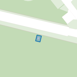 Perceel NST01-F-6299