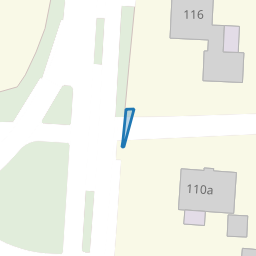 Perceel NST01-F-6311