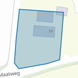 Perceel NST01-F-6315