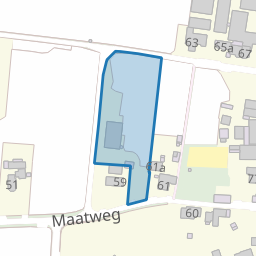 Perceel NST01-F-6316