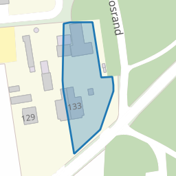 Perceel NST01-F-6322