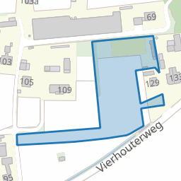 Perceel NST01-F-6324