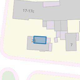 Perceel NST01-F-6325