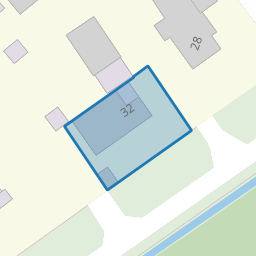 Perceel NST01-F-6329