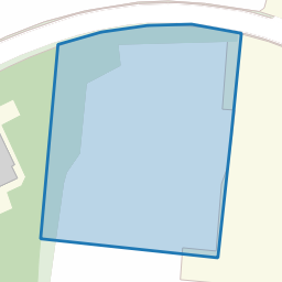 Perceel NST01-F-6338