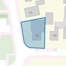 Perceel NST01-F-6341