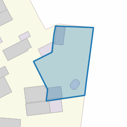 Perceel NST01-F-6343