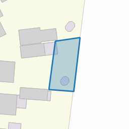 Perceel NST01-F-6344