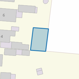 Perceel NST01-F-6345