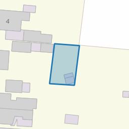 Perceel NST01-F-6346