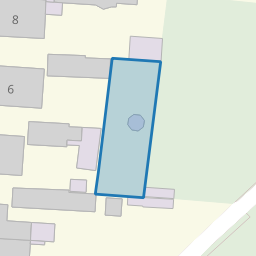 Perceel NST01-F-6350