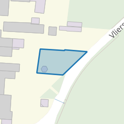 Perceel NST01-F-6352