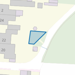 Perceel NST01-F-6353