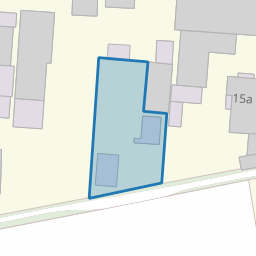 Perceel NST01-F-6359