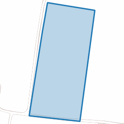 Perceel NST01-F-636