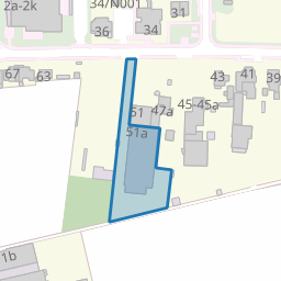 Perceel NST01-F-6362