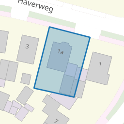 Perceel NST01-F-6365