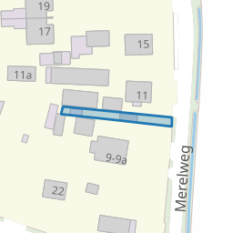 Perceel NST01-F-6375