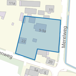 Perceel NST01-F-6376