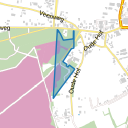 Perceel NST01-F-6378