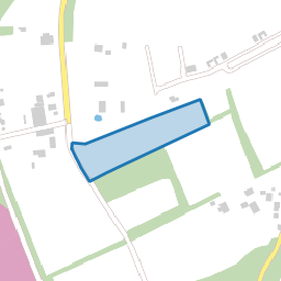 Perceel NST01-F-6386