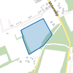 Perceel NST01-F-6388