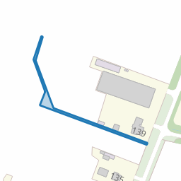 Perceel NST01-F-6392