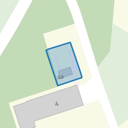 Perceel NST01-F-6394